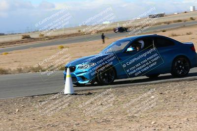 media/Nov-13-2022-VIP Trackdays (Sun) [[2cd065014b]]/C group/Speed Shots/